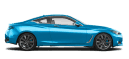 Mazda Lease Specials | New York Car Leasing Choose car Mazda Lease Specials | New York Car Leasing Choose car